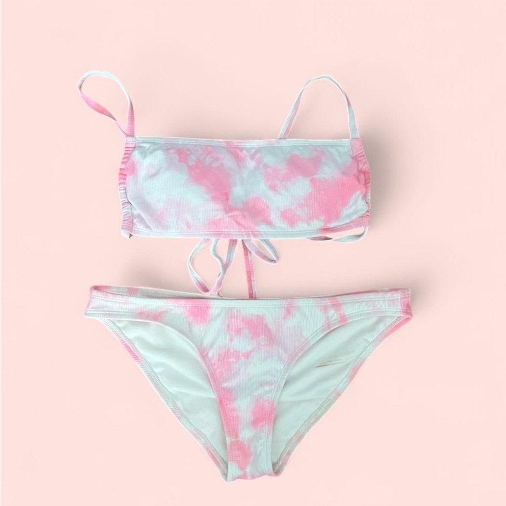 Xhilaration Bikini